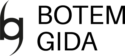 Botem Gıda