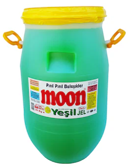 Moon Jel Bulaşık Deterjanı 35 Kg - DETERJAN toptan satış