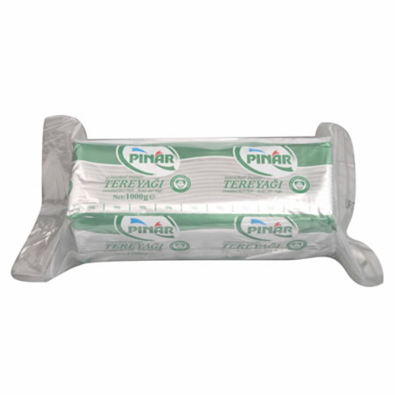 Pınar Tereyağ 1 Kg - Kahvaltılık & Şarküteri toptan satış
