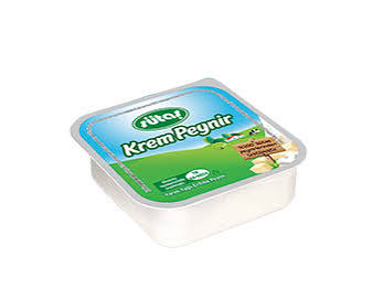 Sütaş Beyaz Krem 20 Gr (120 Adet) - Kahvaltılık & Şarküteri toptan satış