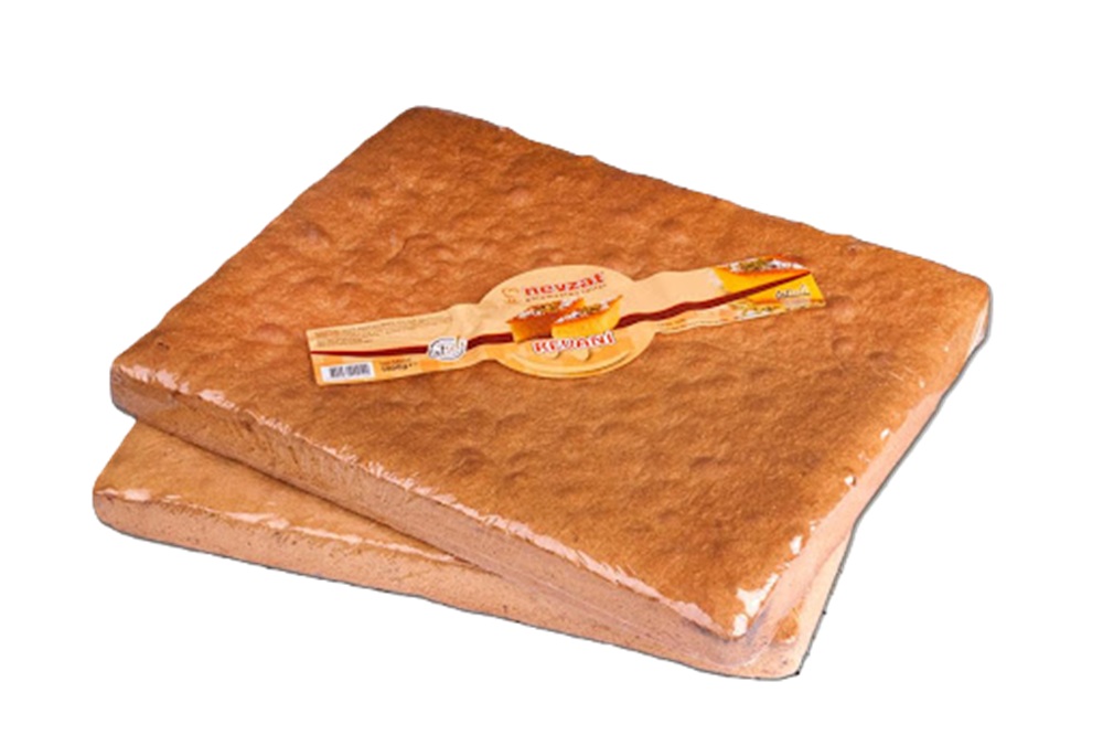 Nevzat Revani Büyük 1000 Gr. - Tatlı Ürünleri toptan satış